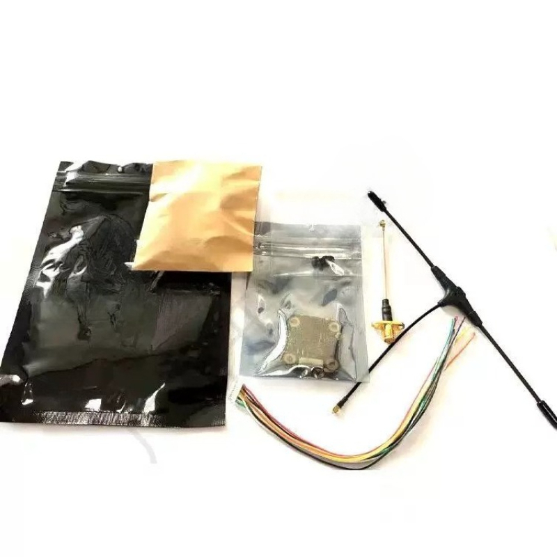 For TBS Crossfire & Tracer Six - Tbs Fpv Tracer recension och pris