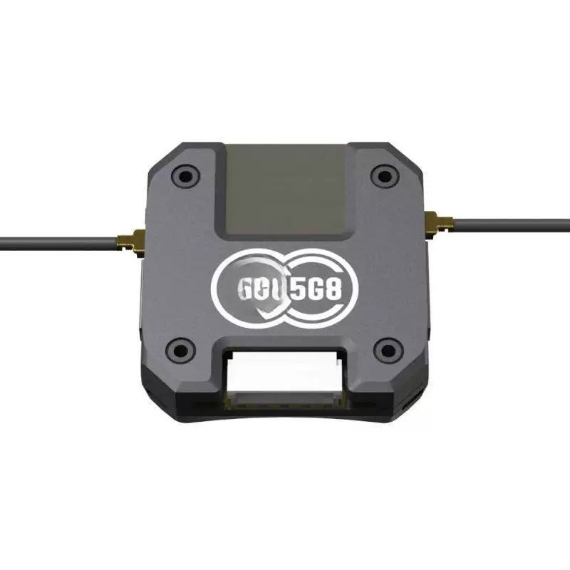 For TBS Crossfire & Tracer Six - Tbs Fpv Tracer recension och pris